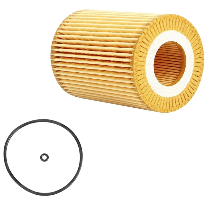 

4X масляный фильтр двигателя для Mercedes-Benz W164 W166 W211 W212 R251 Sprinter для Jeep Grand Cherokee A6421840025