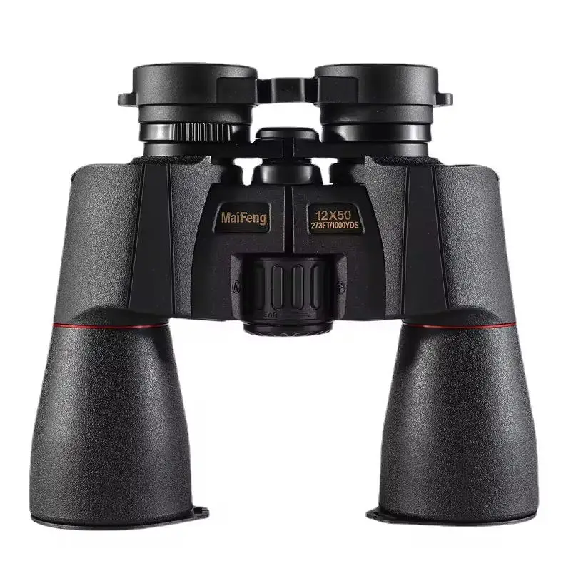 Binocular Maifeng 12X50 20x50 4