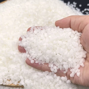 Beeswax Granules 100g 1