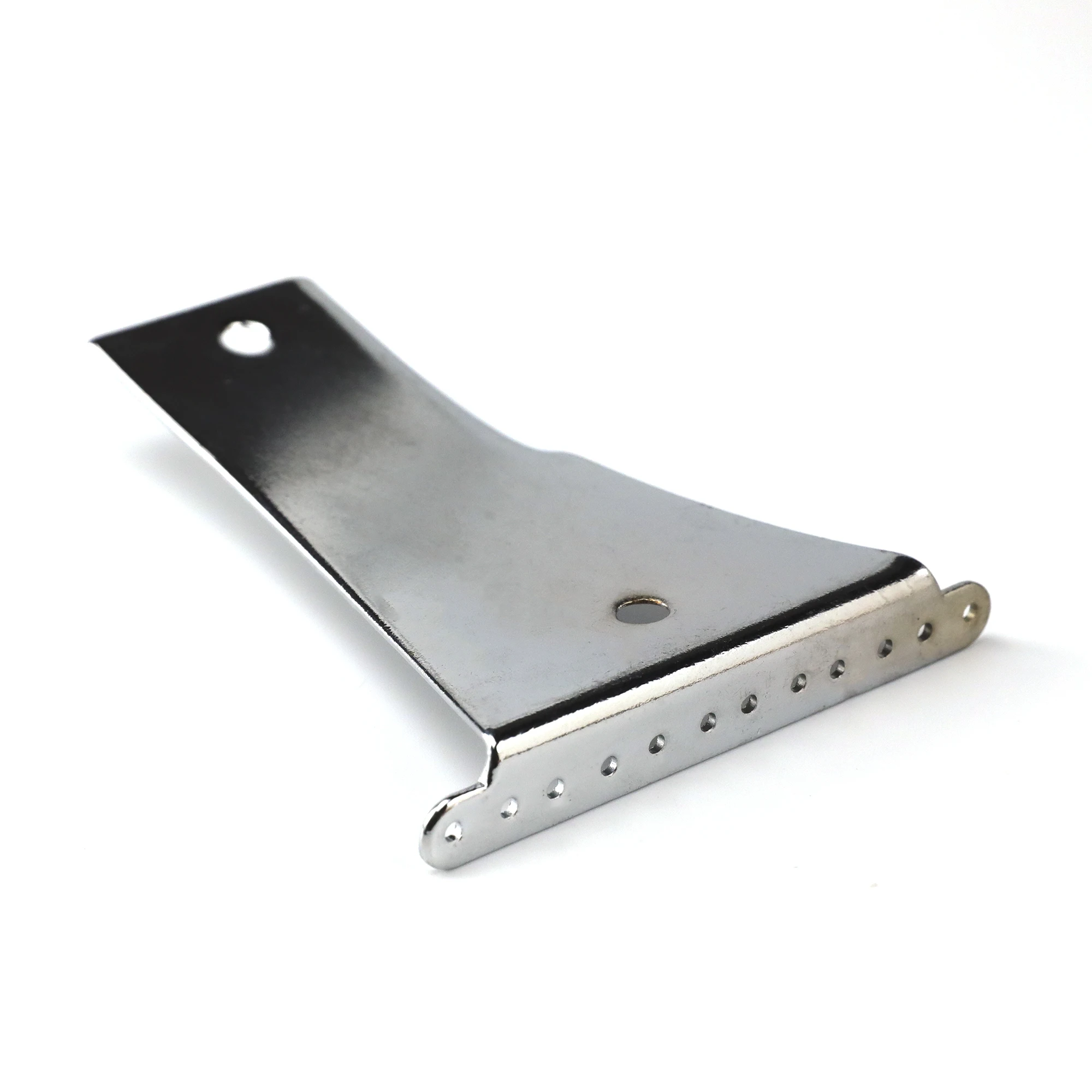 

#45-157 Направитель игольной нити (12 отверстий) Подходит для деталей промышленных многоигольных швейных машин Kansai Special DFB-1406 ~ 1412