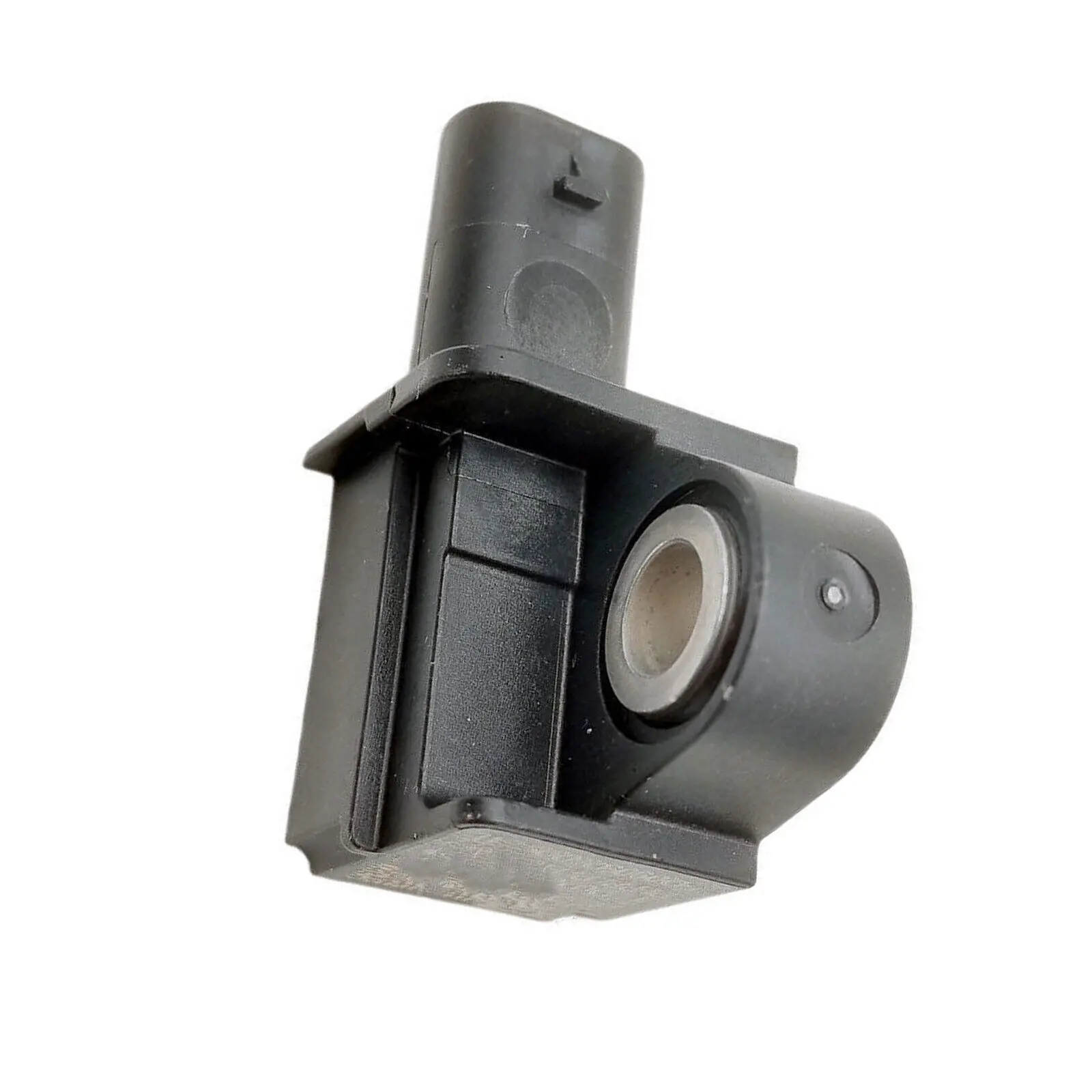 Front Impact Crash Sensor 5Q0959651B 5Q0959651 For VW GTI Golf Jetta Tiguan Audi A3 S3 Q3 TT TTS