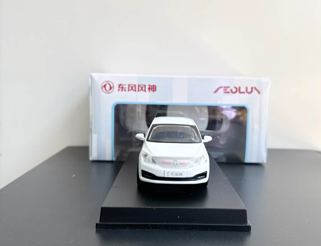 S1b9cbce56eca4f159f693d6031f6aef1K