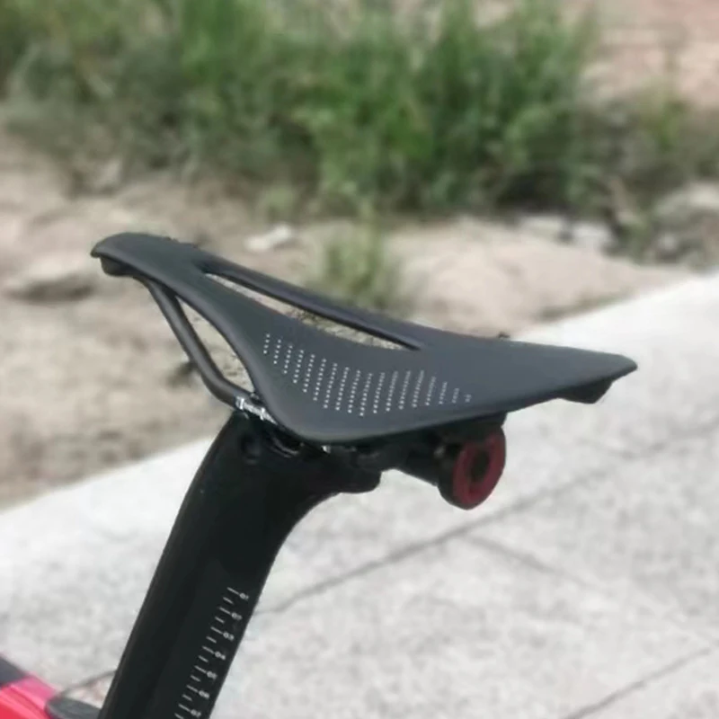 ʰ淮 Ǯ ī , MTB ε ũ ī , ʰ淮  ,  ǰ,  , 240*143/155mm