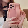 WD Pink