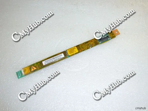 

LCD Power Inverter Board For Ambit T16I002.02 LCD Inverter T16I002.02 REV:0
