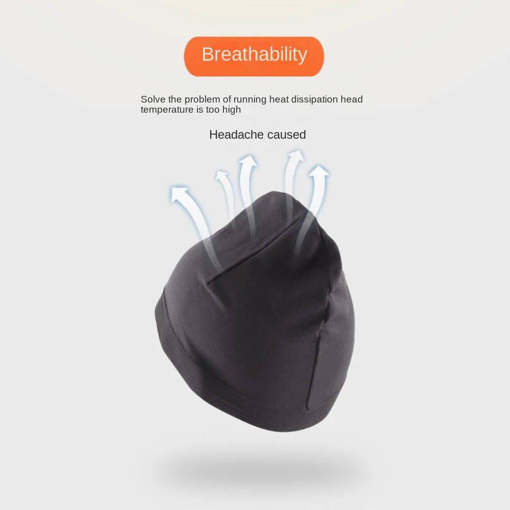 Ŭ���� ����ĸ �ܿ� ���� ����, �ܻ� ������ ������ ����, ��⼺ ���� ���� ������ ���� ����Ŭ��