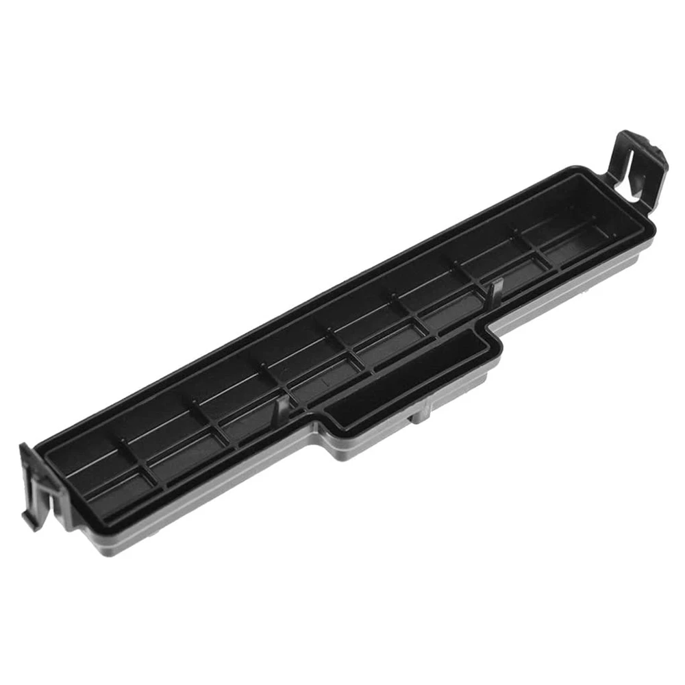 

Дверь доступа воздушного фильтра салона для DODGE RAM 1500 2500 3500 68052292AA