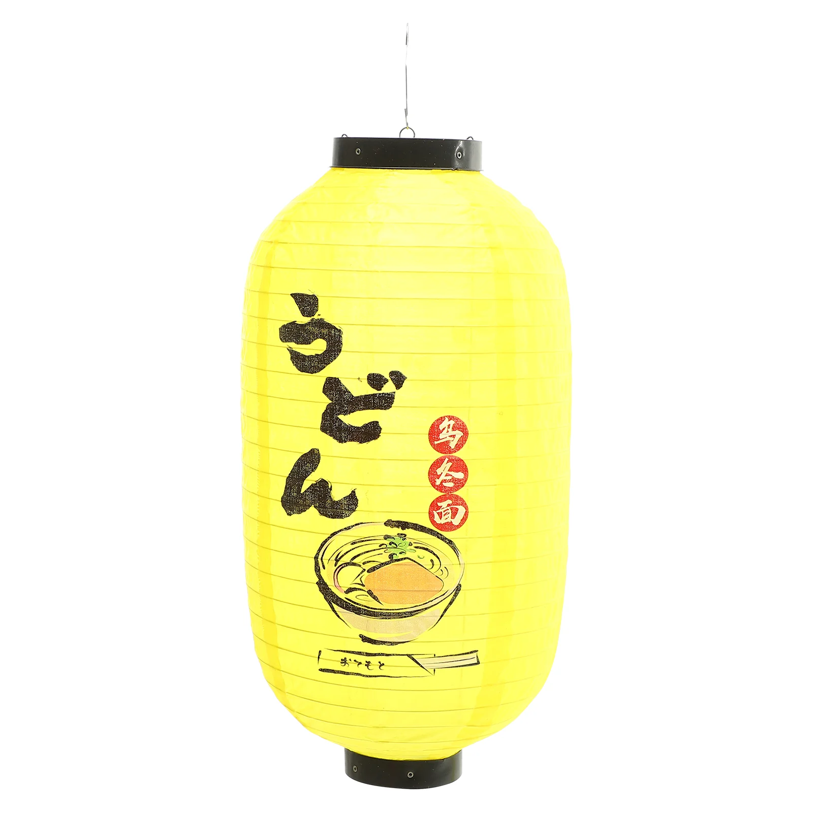 

Японский магазин, фонари, водонепроницаемые фонари, реквизит, винтажный декор, уличный стиль, домашние подвески из шелковой ткани