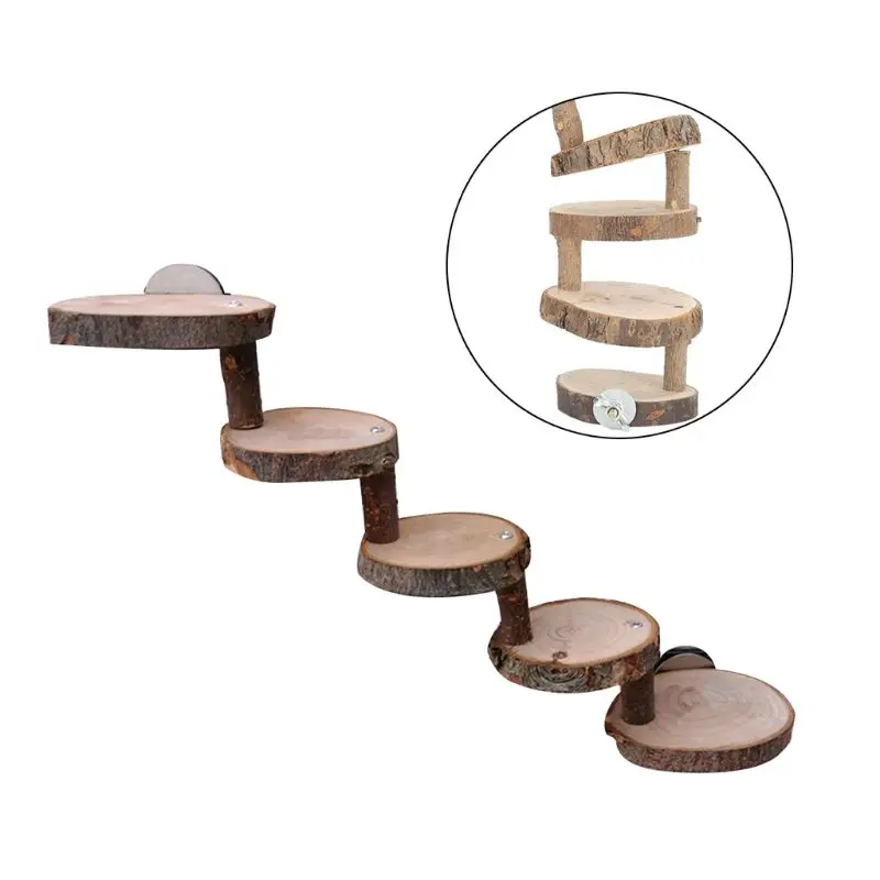 3/5 ̾  ܽ ٸ      ֿ  峭