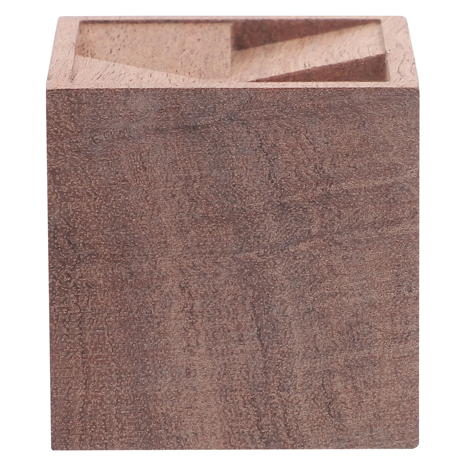 

Aromatherapy Essential Oil Woodware Home Décor Diffuser Car Diffused Decoration for Office Adornment