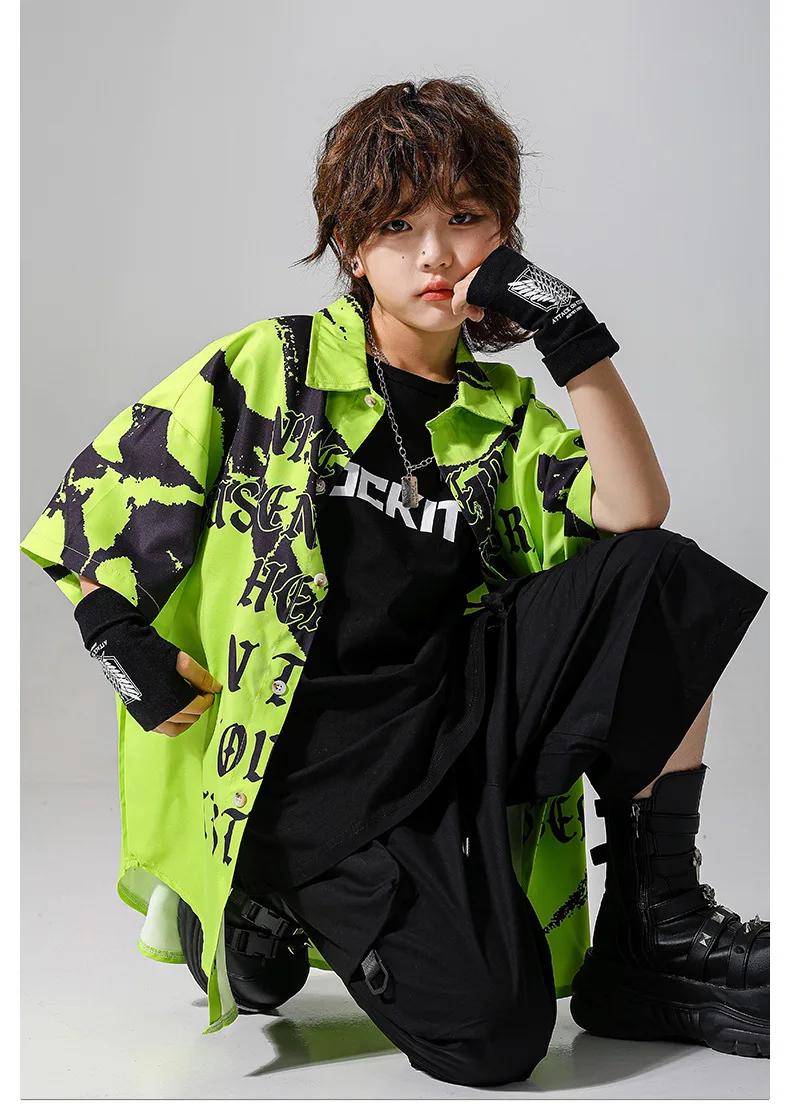 hmqViviiyNSAyin9WuaTt6nZ3MnPX9vfEy3b