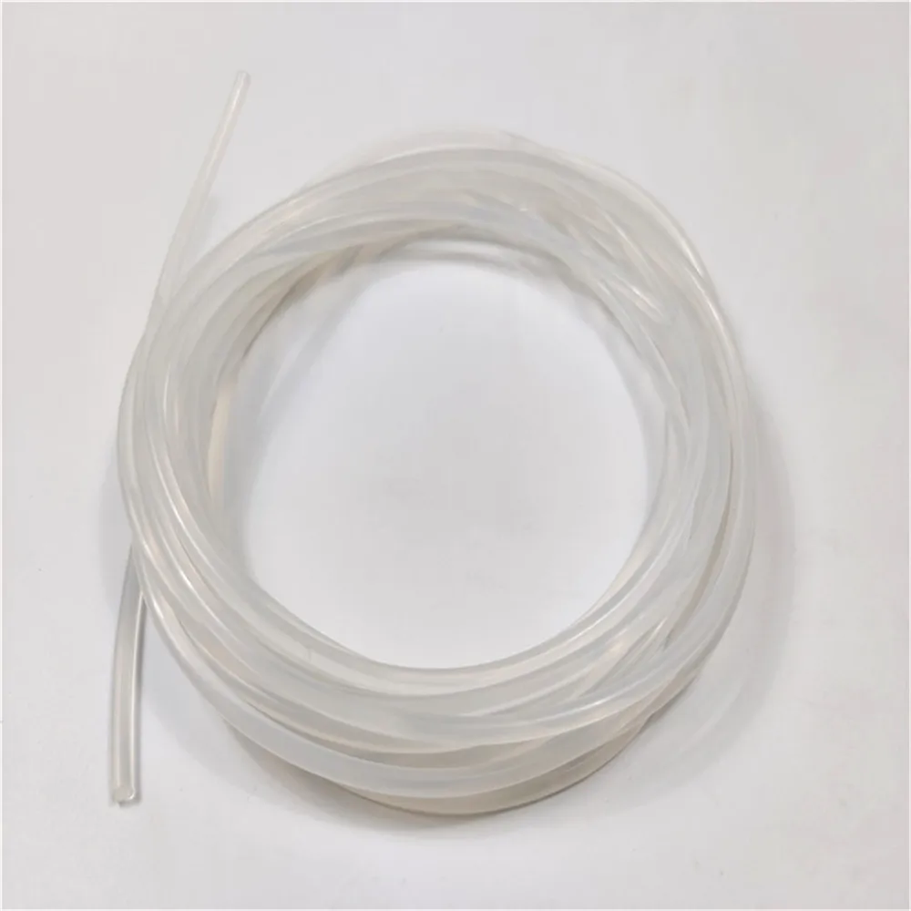 Silicone seal strip from 1M to 100M for door window