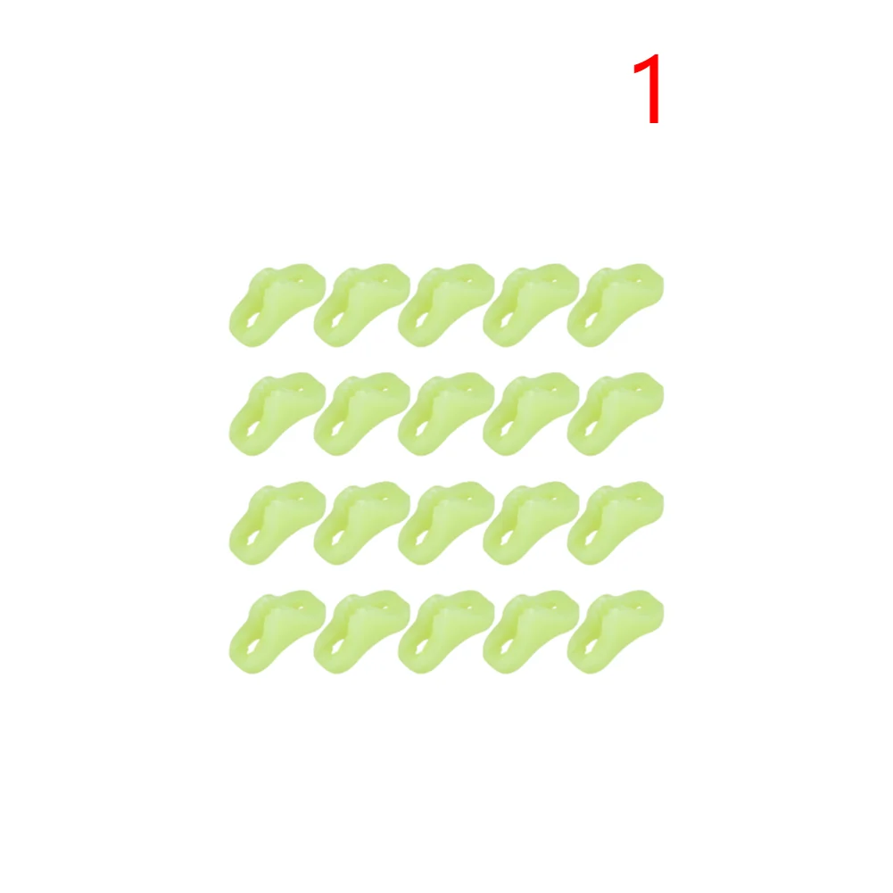 20Pcs
