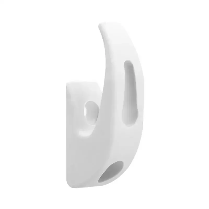 For XiaoMi Mijia M365 Pro Scooter Accesorios Electric Scooter Front Hook Hanger electric scooter accessories