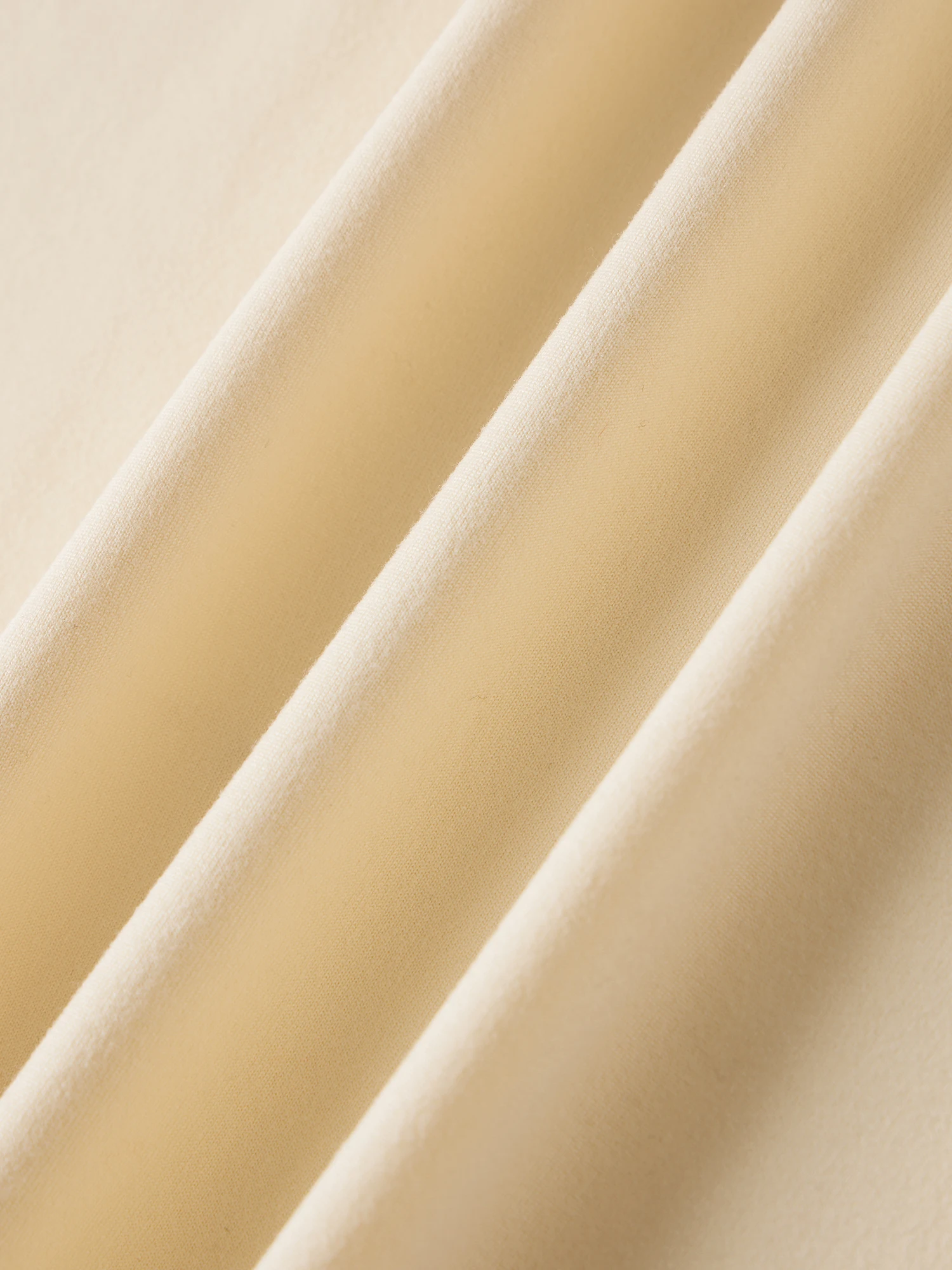 Elegant Floral Lace Sleeveless Crop Top with Open Back Detail and  Fit for Women s Summer Fashion