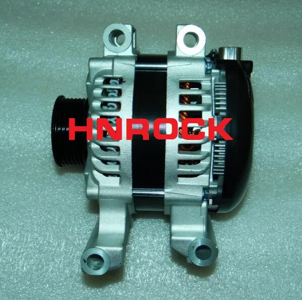 ο HNROCK 12V 180A ALTERNATOR 104210-6130 104210-6131 11328R 12879 27060-38040 27060-38041 554178RI LEXUS