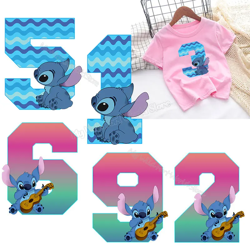 parches-de-n-mero-de-cumplea-os-de-disney-stitch-pegatina-de-ropa-de