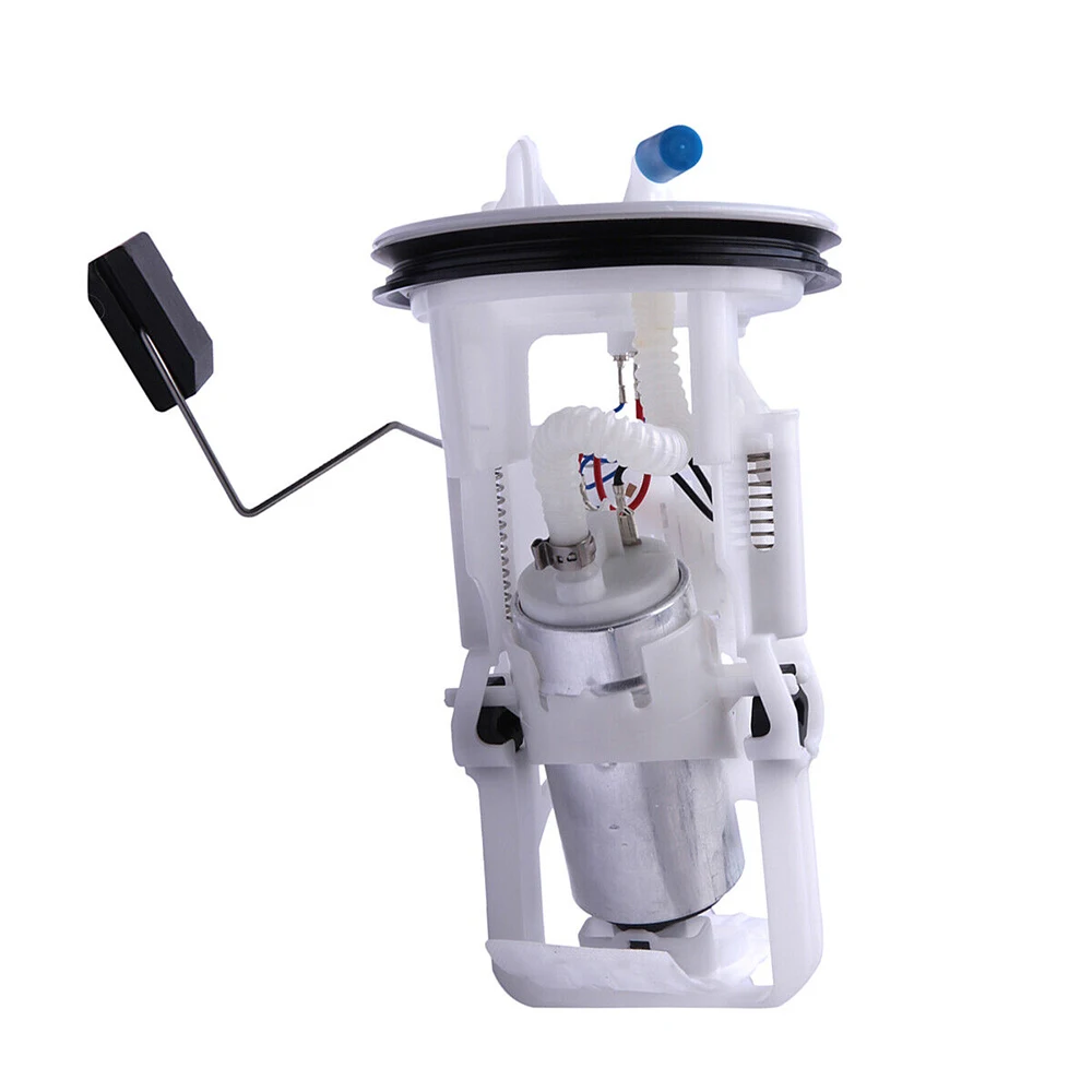 Gas Fuel Pump & Sending Unit Module for BMW 323i 325Ci 325i 328Ci 330i