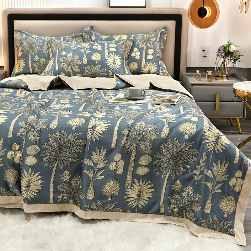 ǥ�� �μ� ���� ���� ��Ʈ �� ���� ���� ������ ���� ���� ���� �̺� �̱� ���� 200*230CM ħ�� ��� ��Ʈ