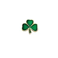 Clover
