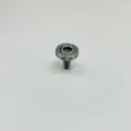 Ti color cap bolt