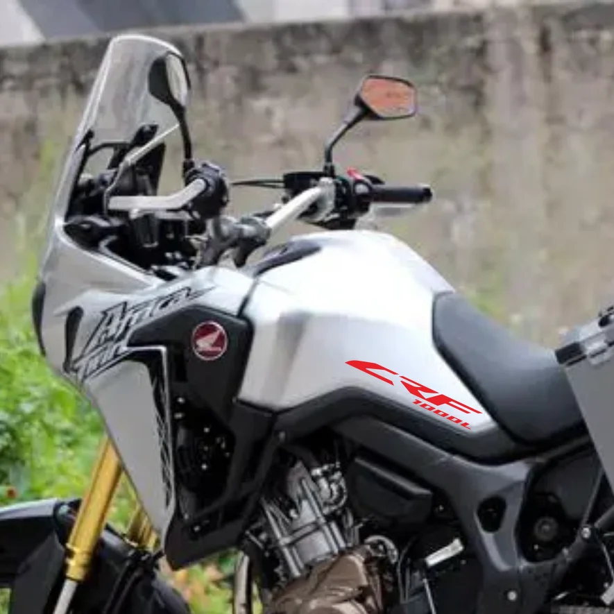  ڵ ƼĿ Į,    ƼĿ, ȥ CRF1000L CRF 1000 L, 8 ġ