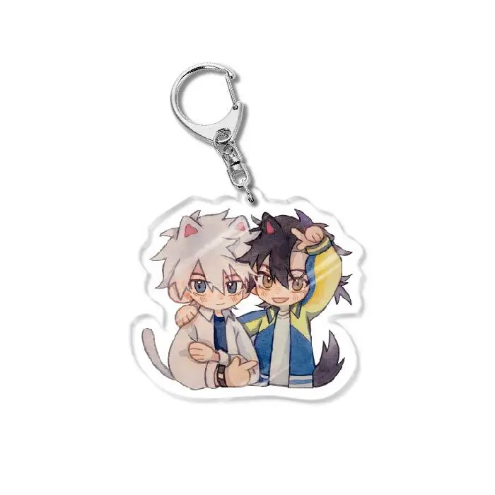 S1b9dc4918176410d89388ff4bf00d27bR - Link Click Merch