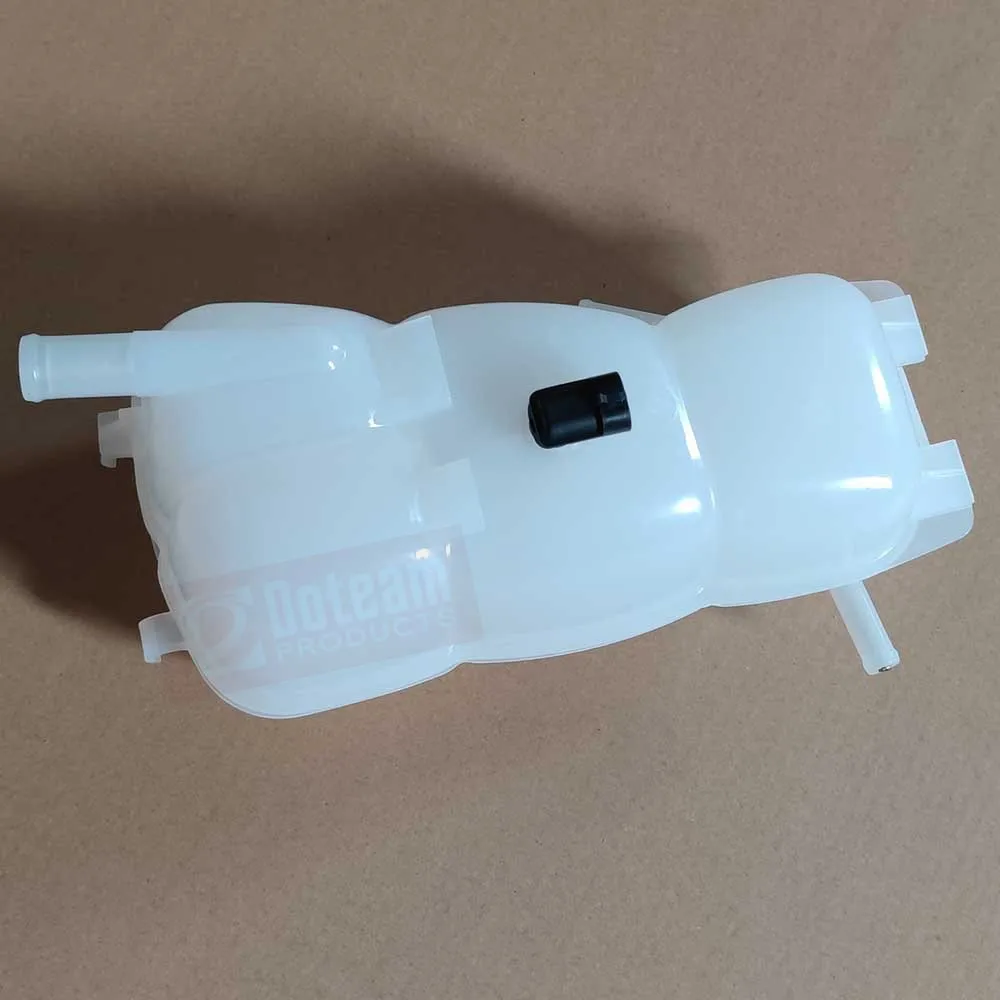 Coolant Reservoir Expansion Tank For Cadillac Catera 3.0L Opel Omega B 90411630 1304203 coolant expansion tank