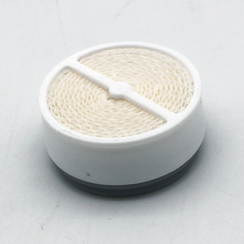 Idunmed Waterless Umidificatore Filtro Umidificazione Hme Per Resmed Airmini N20 E Airfit P10 Humidx Bmc P2H N5Ah Cpap Mask Parts