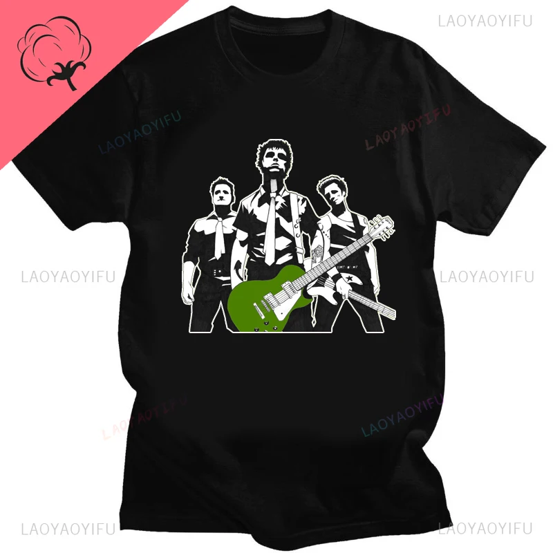 600023yao-Black