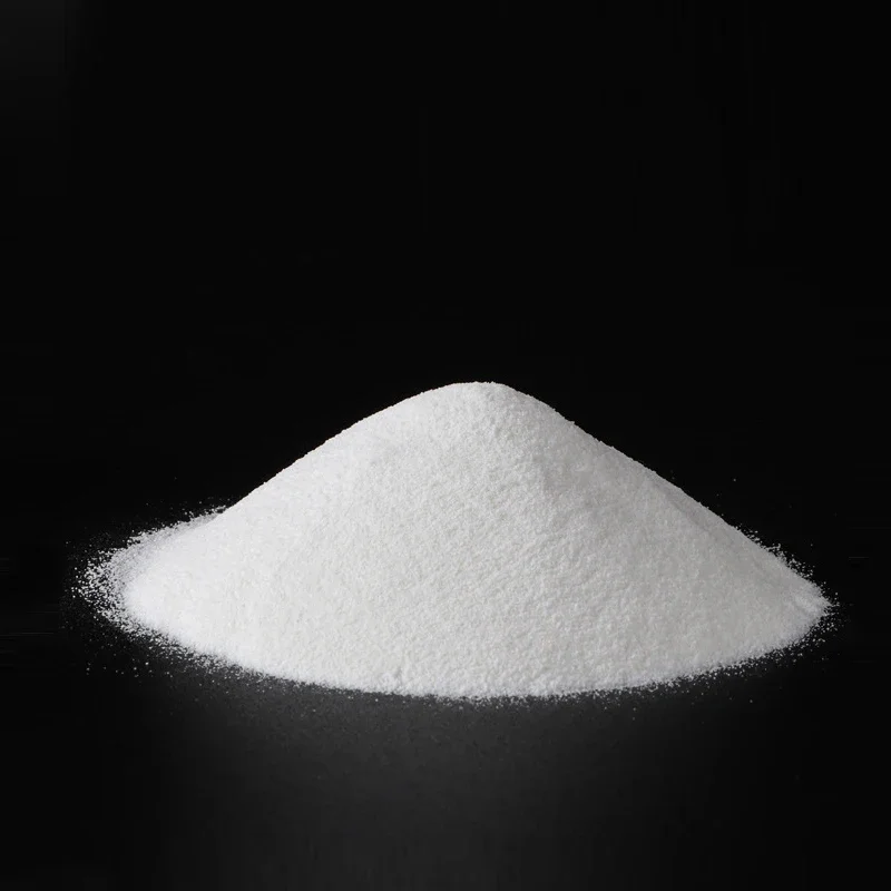 엡손 DTF 프린터 헤드 용 1kg DTF 파우더 핫멜트 파우더 DTF 직접 전사 필름 핫 필 1kg 블랙 화이트 DTF 파우더
