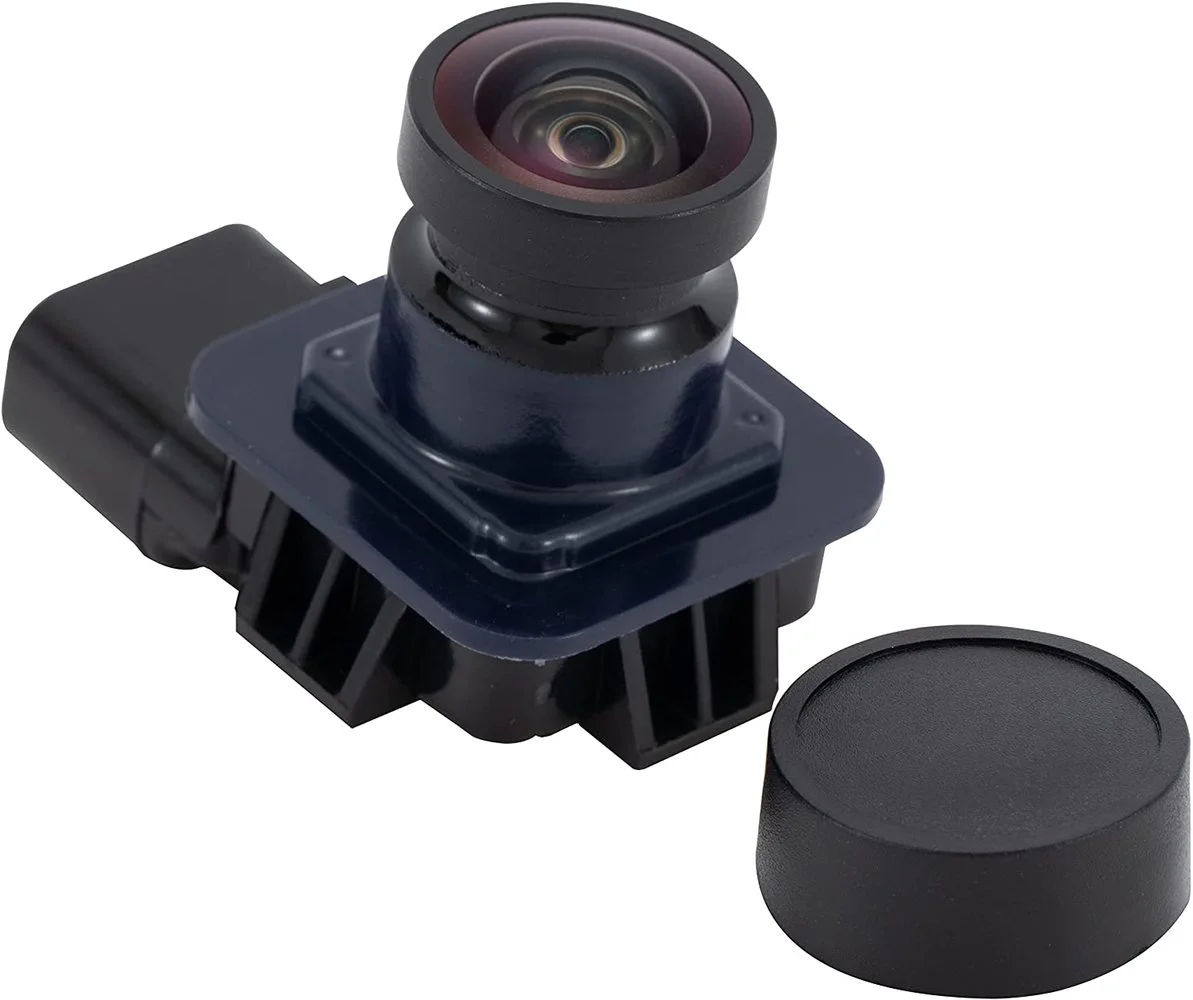 

Камера заднего вида, вспомогательная камера для парковки, камера заднего вида для 2011 2012 Ford Edge FL1T19G490AC BT4Z-19G490-B