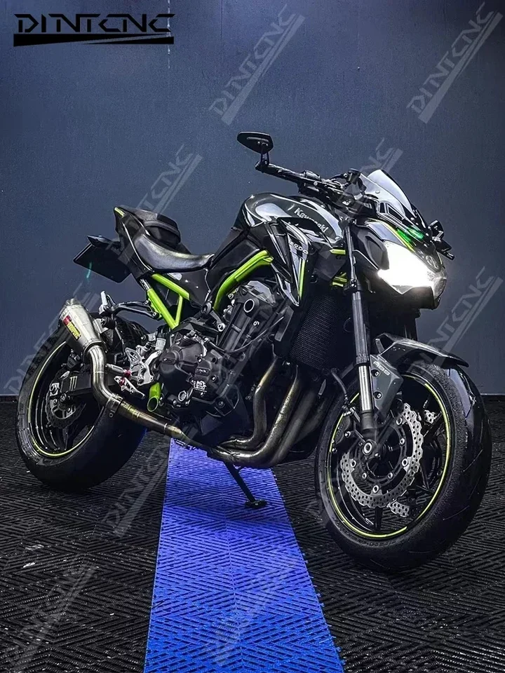 ハンドルミラー ユニバーサルオートバイバーエンドミラーバックミラー