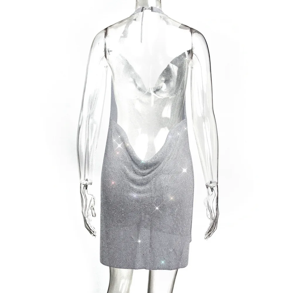 Dress Image 17