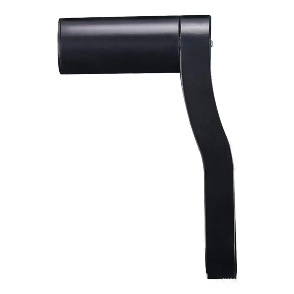 ٱ ڵ  ͽټ MTB   ǻ    ͽټ 귡Ŷ ͽٴ Ʈ ġ, 2 