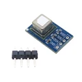 SCD41 Module