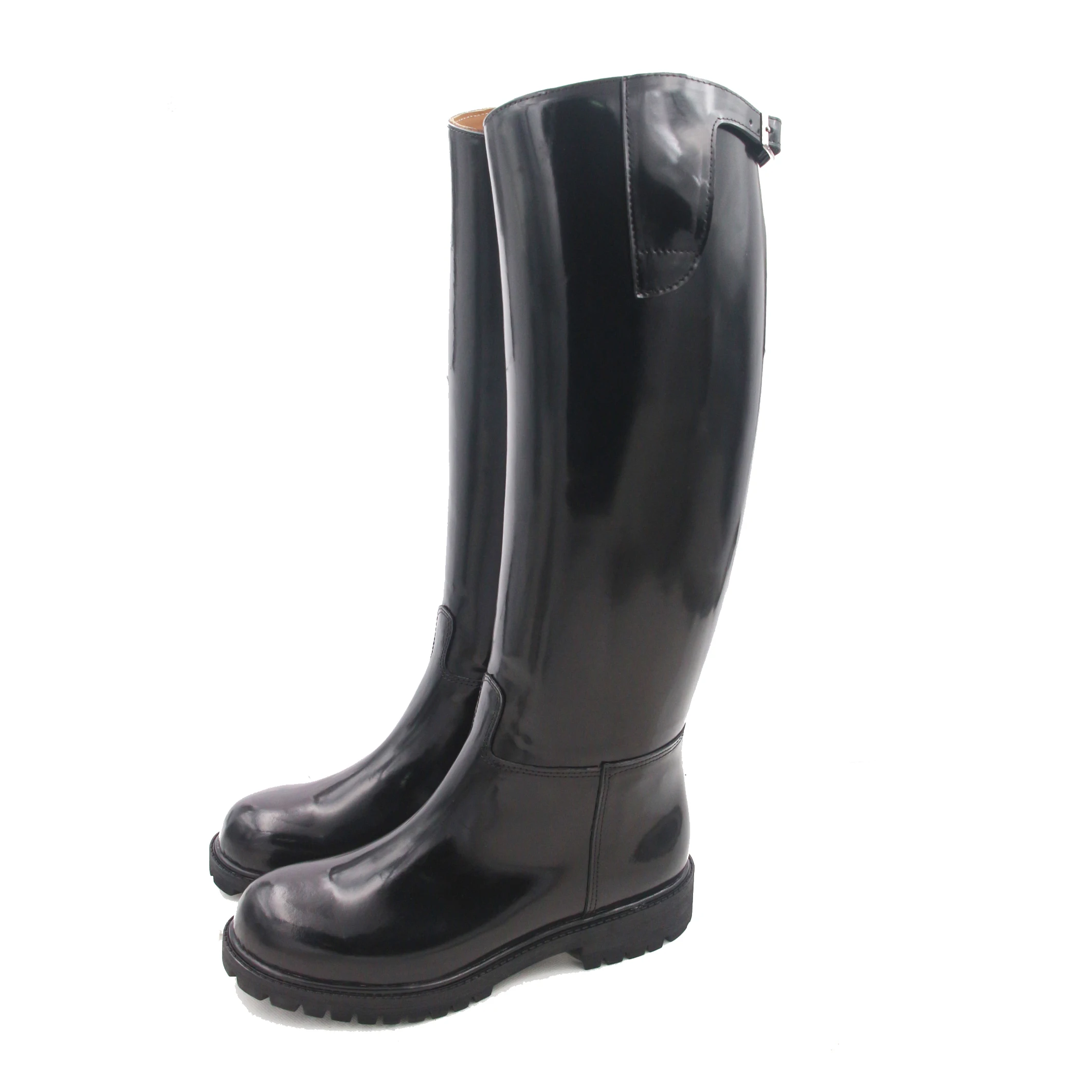 Protectores Para Las Patas Del Caballo,Protección Para Cascos Y Patas