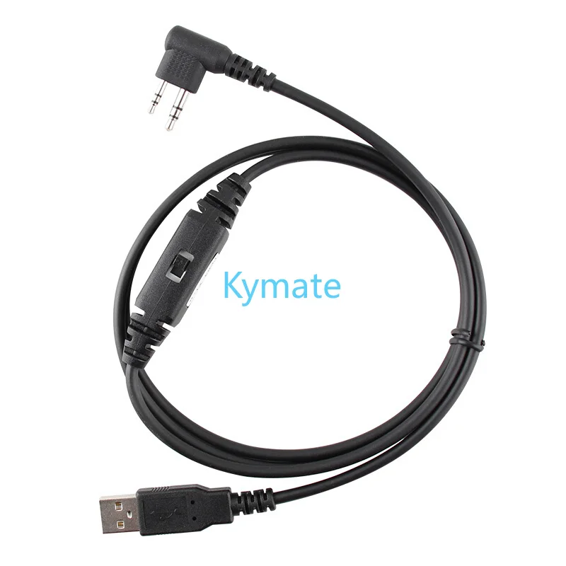 

USB Кабель для программирования для рации Hytera PC63 PD500 PD502 PD505 PD506 PD508 PD560 PD562 PD565 PD568 PD580 PD590 PD566