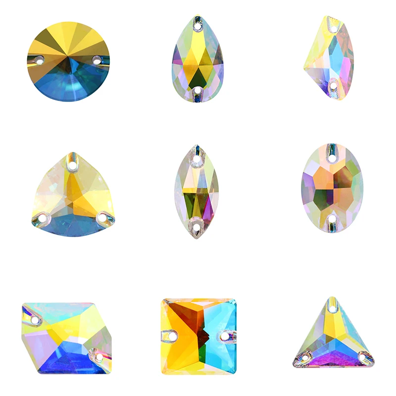swarovski crystal beads for dresses Swarovski Pearl Crystal Beads 4mm 6mm 8mm 10mm 12mm Round Bead, Beauti –  Annie's Beads main image 1
