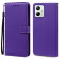 Dark Purple