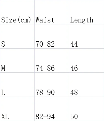 Original Pier39ss Cityboy Japanese Loose Relaxed  Short Pants Multi Pocket Set Casual Sports Shorts for Men
