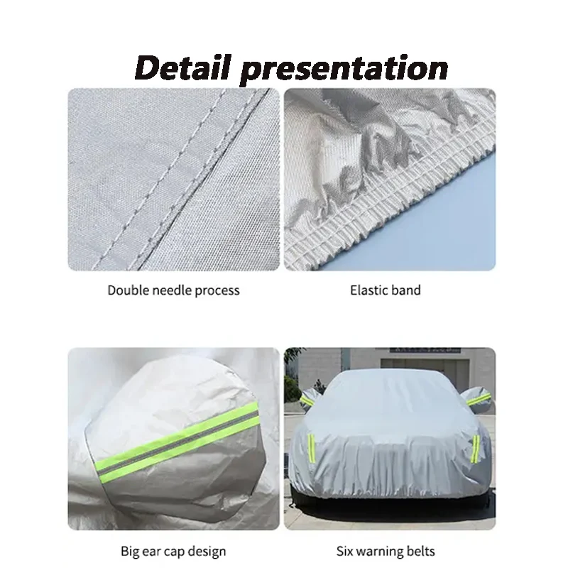 �����ٰ� pjjdeon,polo,sagitar ��� ��õ�� ��ǳ ���� UV ��ȣ Outdoo�� Ǯ �ǹ� �ڵ��� Ŀ��