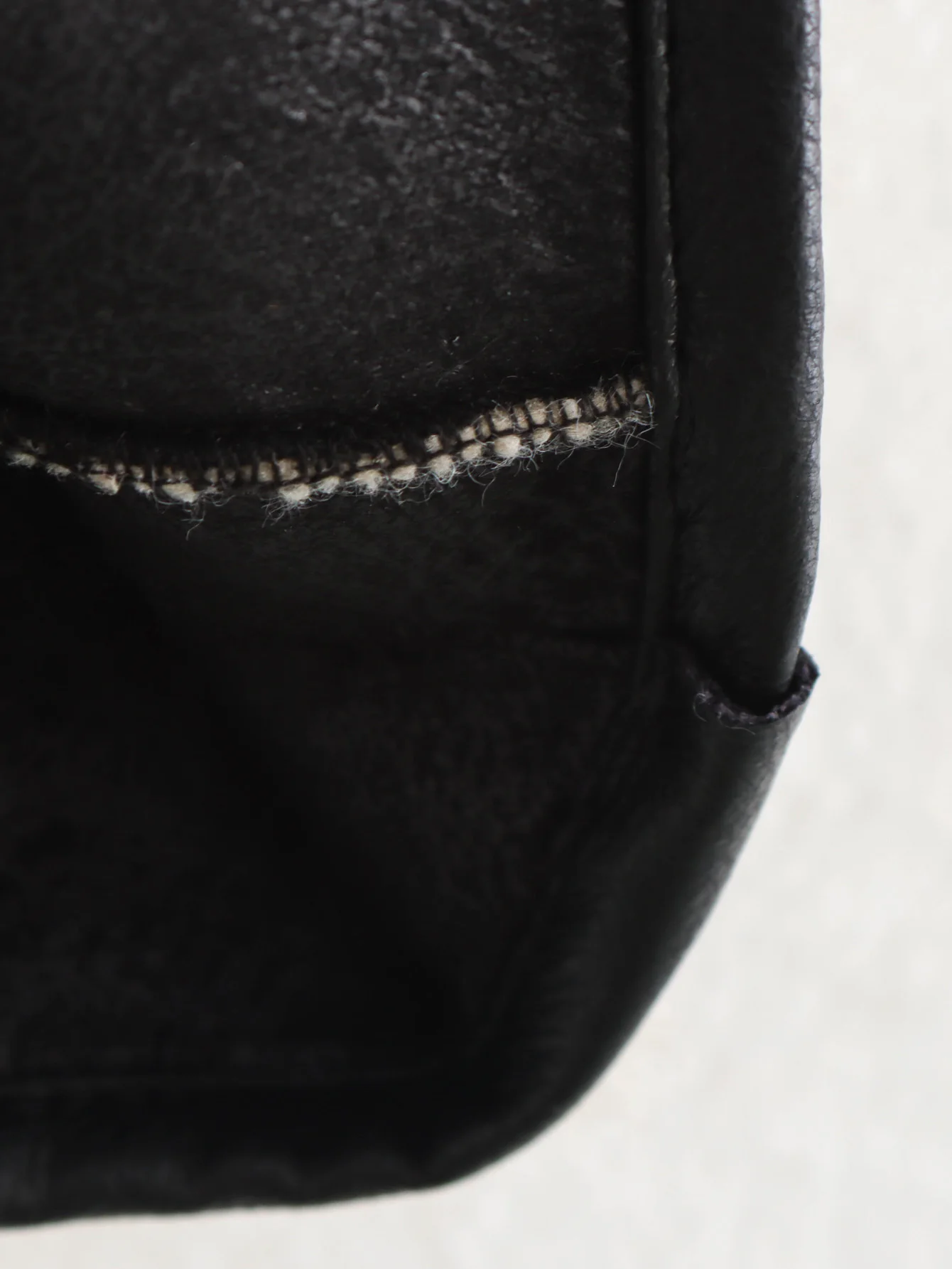 Fleece Jackets Women's Winter Coat inszart Casual Loose Outwear Patchwork 2024 Patchwork With Button Long Sleeve Woman Jackets