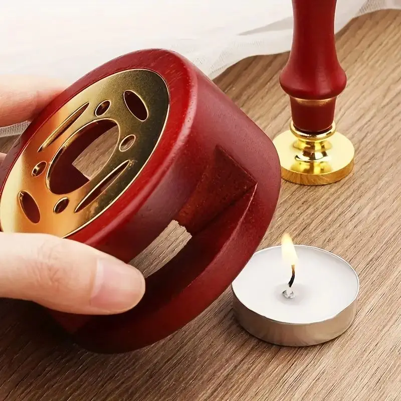 Slide image 2e7fcddb061d4aea9691b4375d37cad0