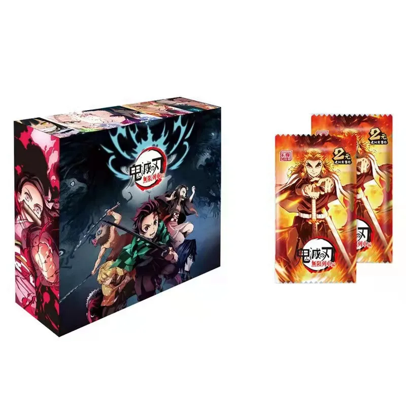 30 packs