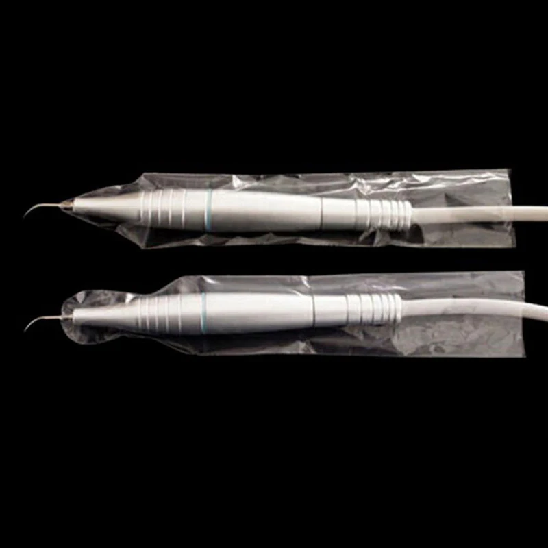 Рисунок 5 - Одноразовые стоматологические ультразвуковые