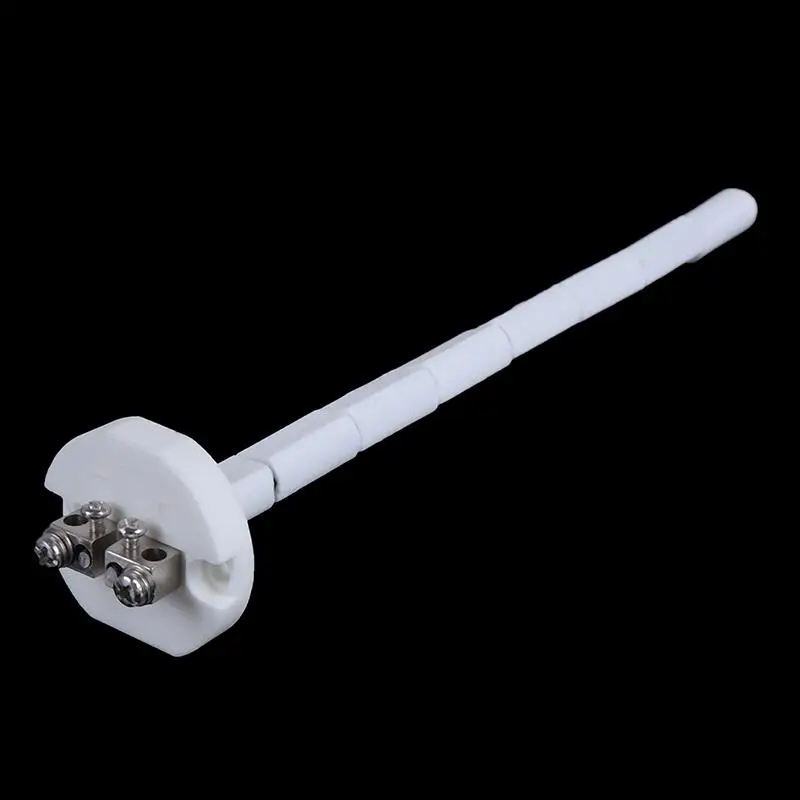 

High temperature k type thermocouple sensor for ceramic furnace 1300℃ 2372℉
