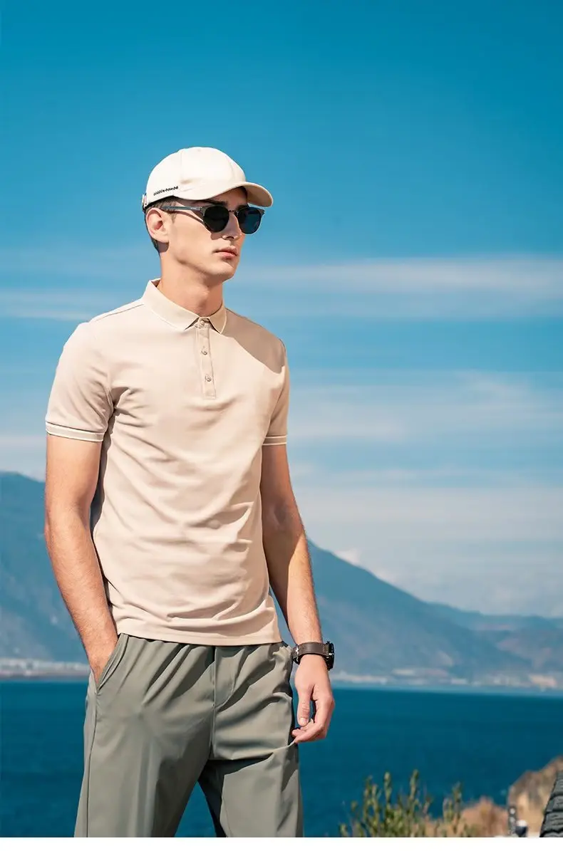 14.jpg S1b9ebad3011642daa59f721e6f135e204