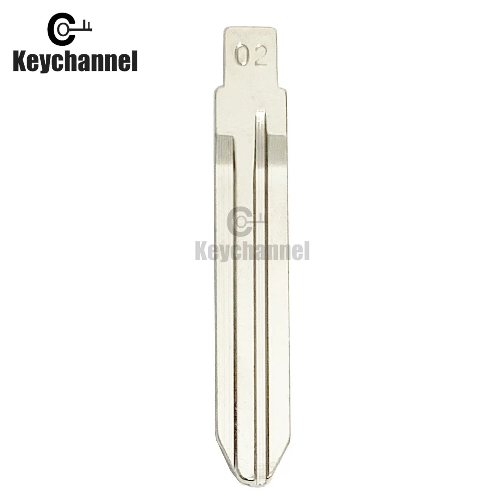 Рисунок 2 - Универсальный Автомобильный ключ