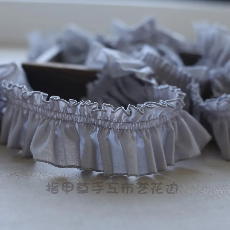 ȸ ȫ  ̺ ư  ̽ Ʈ, ̽  DIY  ٴ Ŀ Į ĿƮ Ƿ , 6.5cm, 1 m